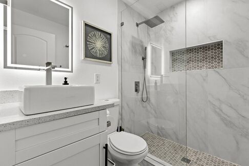 Property Management