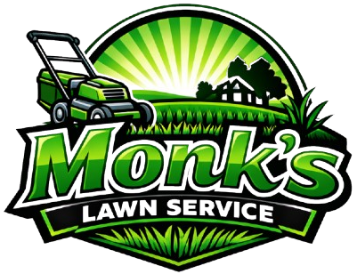 Lawn Care Service in Whiteville, NC | Monk's Lawn Service Lawn Care Service in Whiteville, NC | Monk's Lawn Service