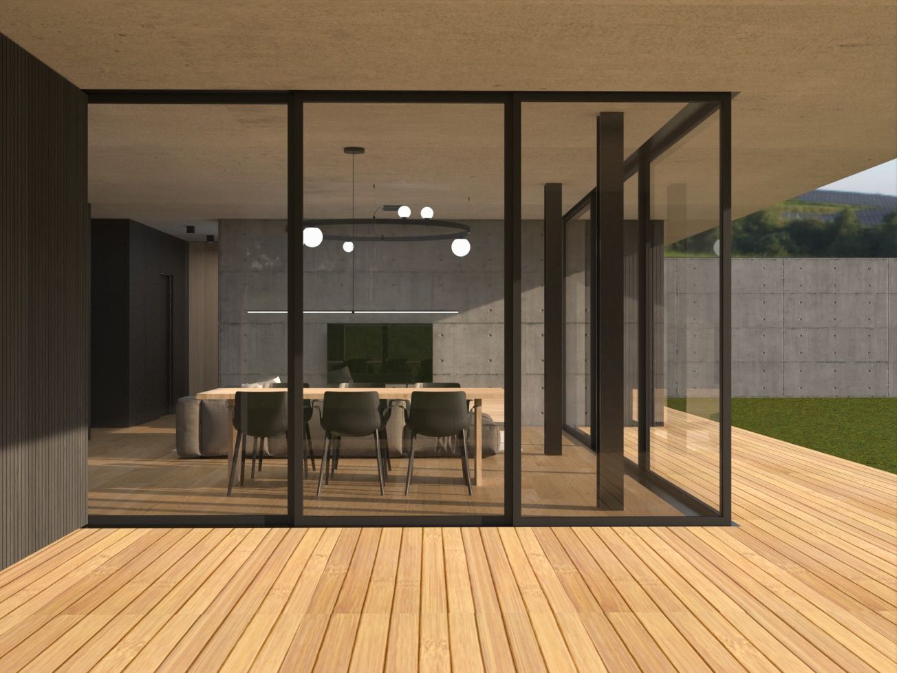 progettazione