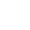 logo Studio Di Matteo