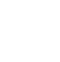 logo Studio Di Matteo
