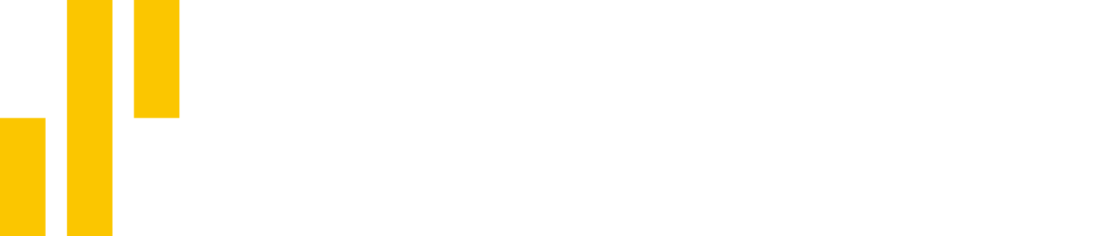 A white background with yellow lines on it
