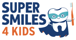 Super Smiles 4 Kids Super Smiles 4 Kids