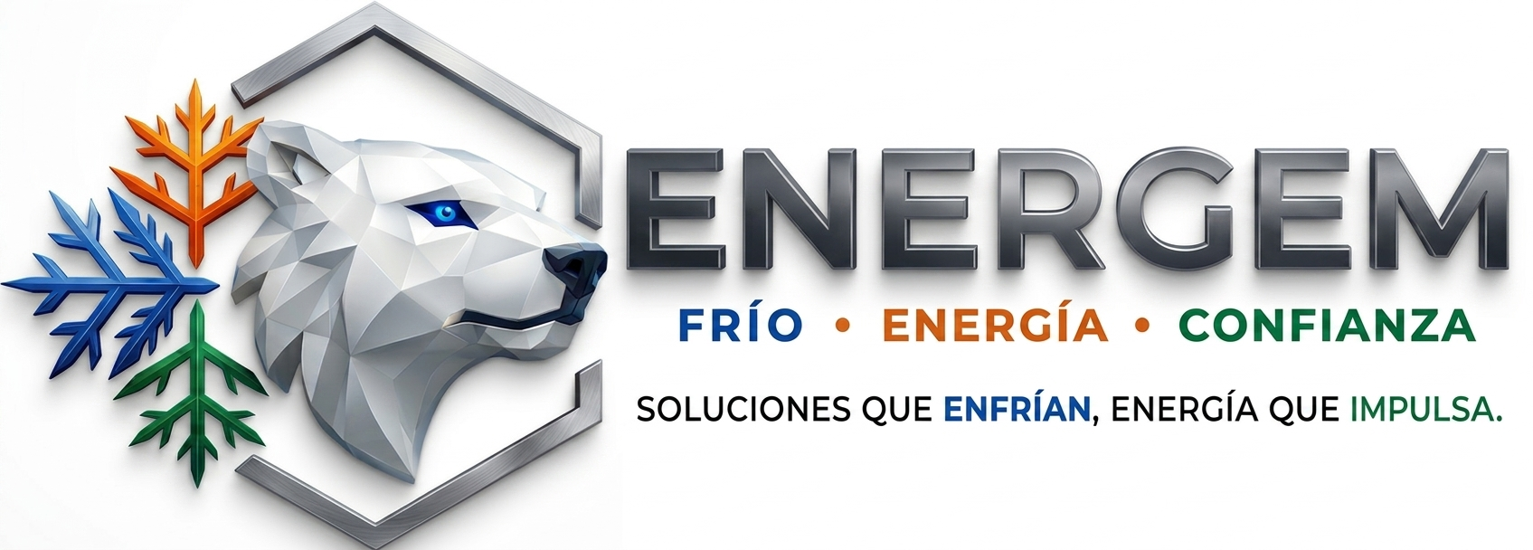 energem