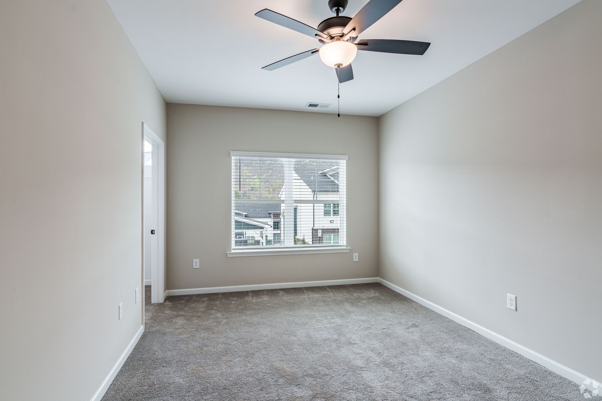 Spacious Apartment at The Indigo Apartments in Chattanooga, TN.