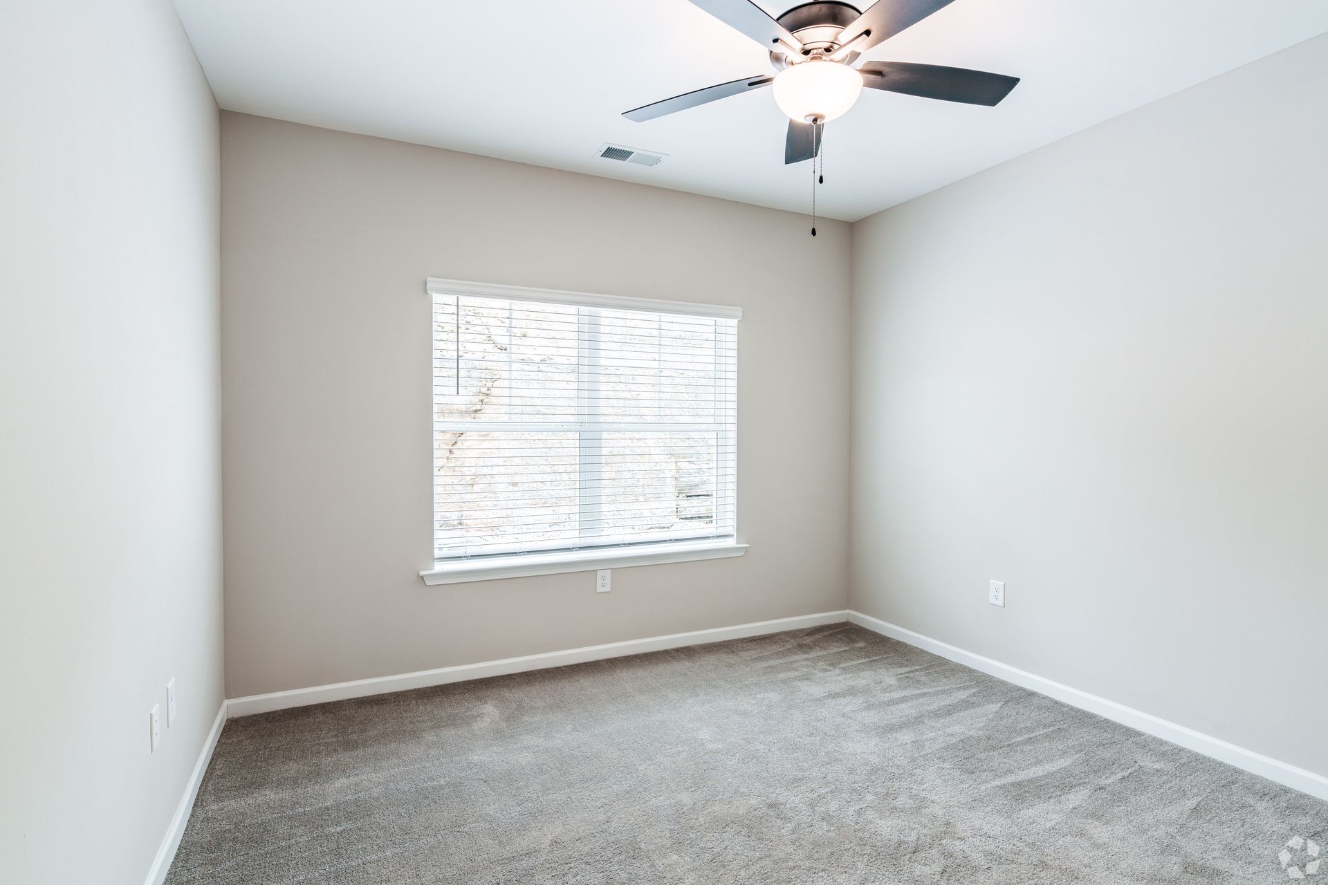 Spacious Apartment at The Indigo Apartments in Chattanooga, TN.