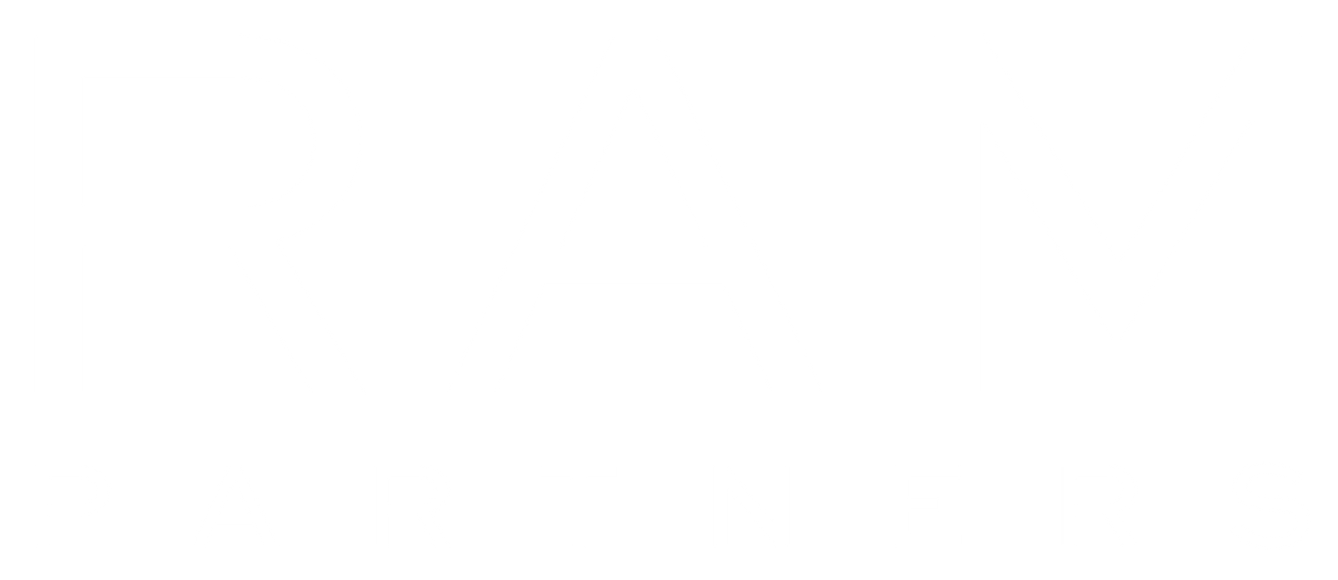 RAM logo.