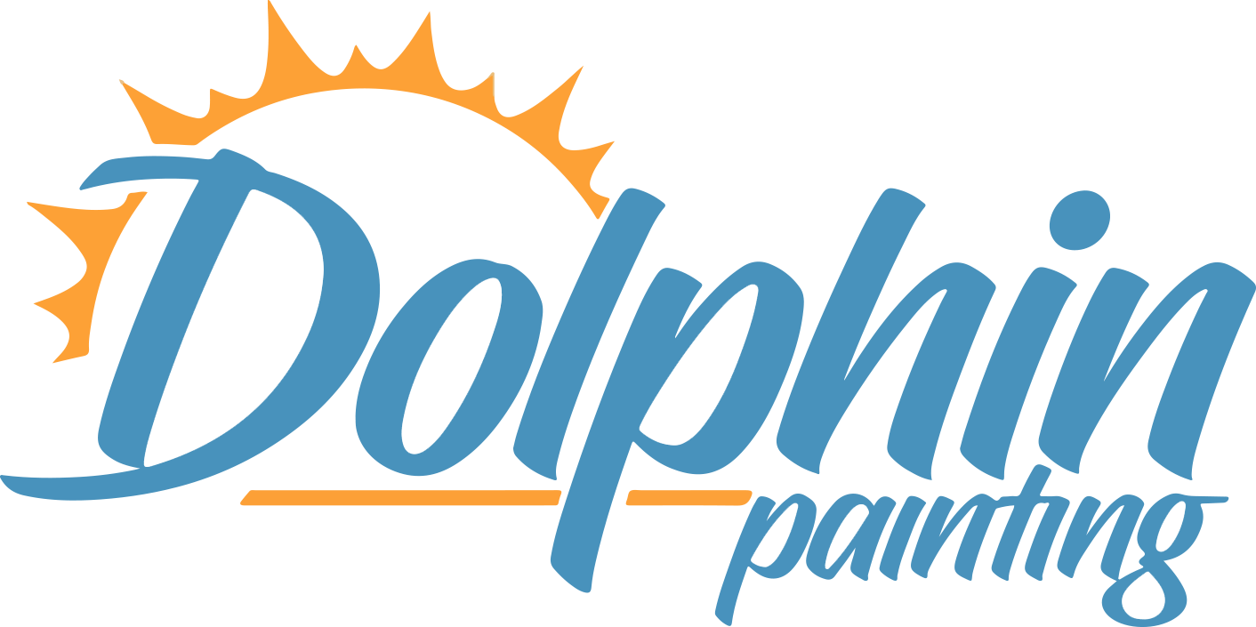 Dolphin Painting LLC