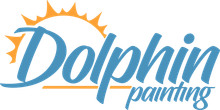 Dolphin Painting LLC