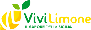 Loghi clienti Integra