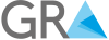 Logo Integra Sicilia Logo Integra