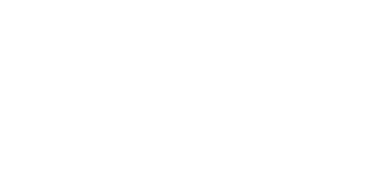 El Paso Rentals and Realty Logo - Footer