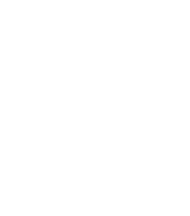 Realtor Logo