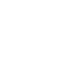 Realtor Logo