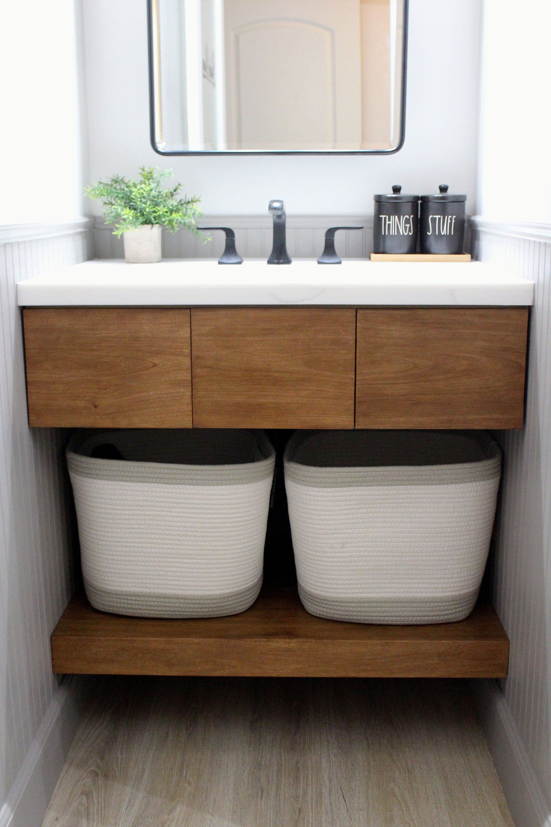 Kitchen, Cabinetry, Cabinets, Grass Valley, CNC, Nevada County, Custom, Woodworking