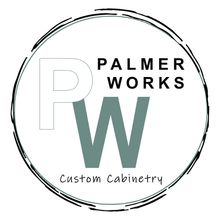 Kitchen, Cabinetry, Cabinets, Grass Valley, CNC, Nevada County, Custom, Woodworking
