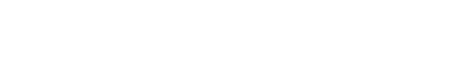 Kinstone Columns logo.