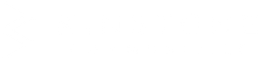 Kinstone River logo