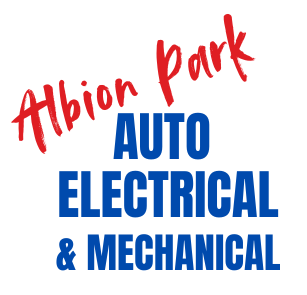 Your Trusted Mechanic in Shellharbour Your Trusted Mechanic in Shellharbour