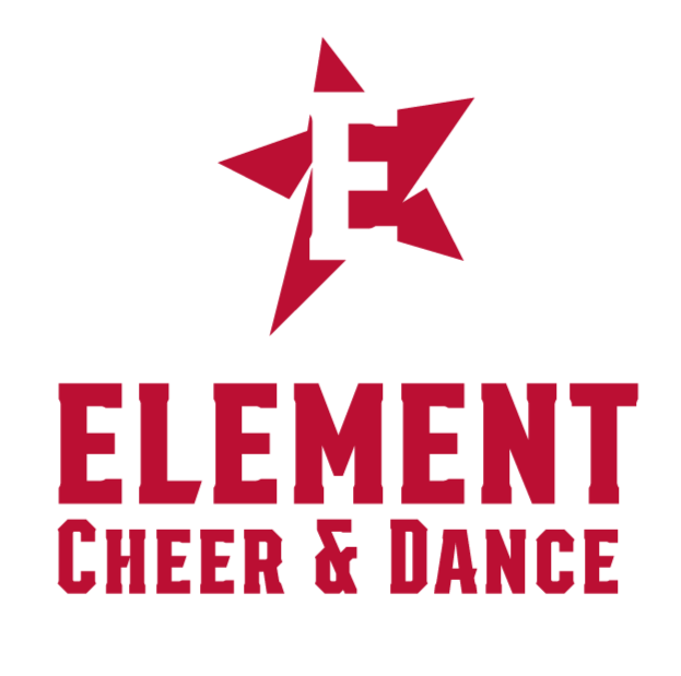 A graphic featuring the capital letters