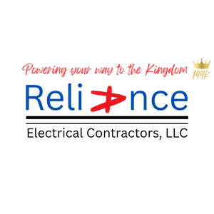 Reliance Electrical Contractors LLC