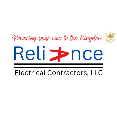 Reliance Electrical Contractors LLC