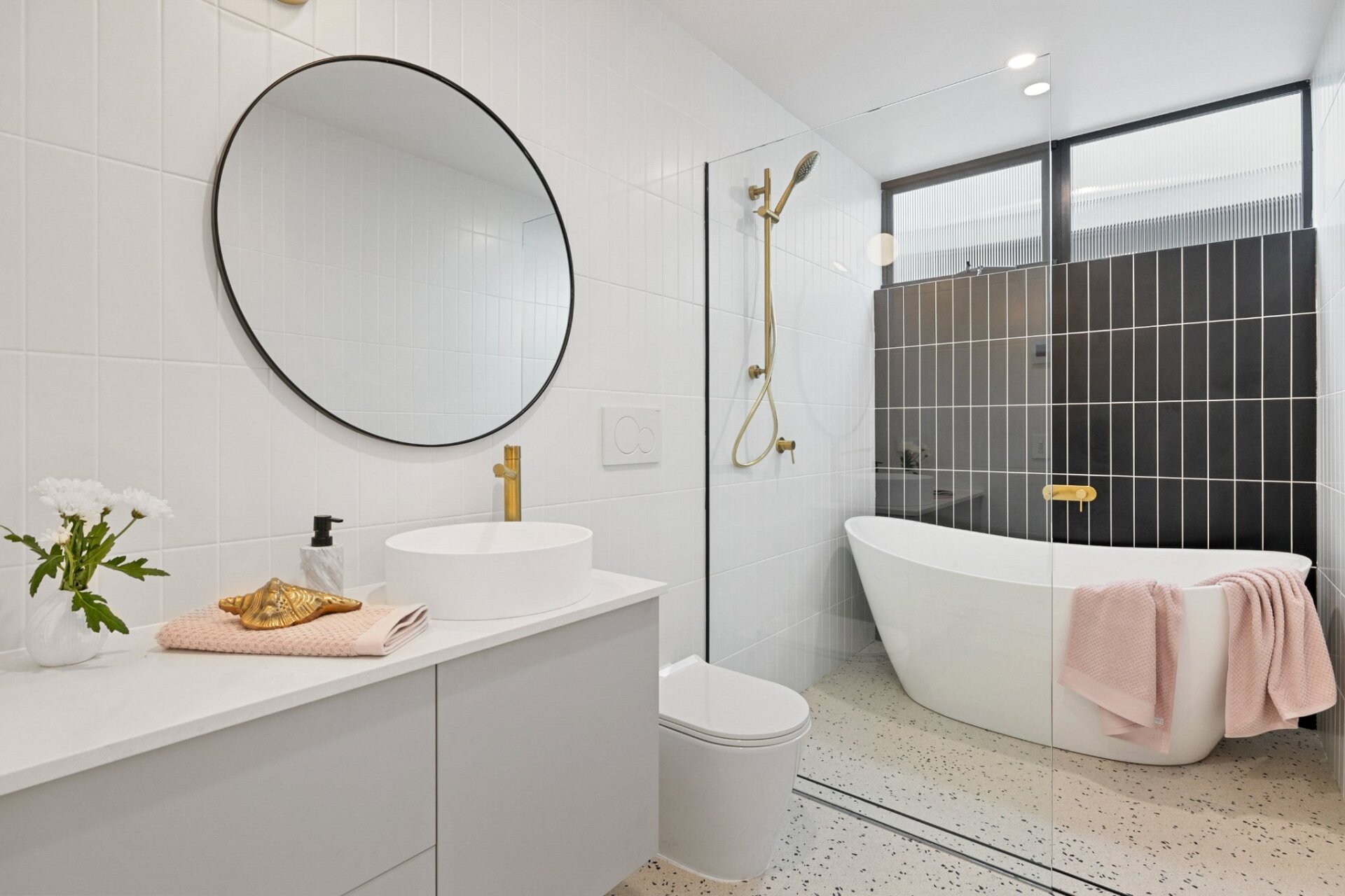 Custom Vanity Units Hobart Lifestyle Kitchens, Wardrobes