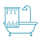 Custom Showerscreens