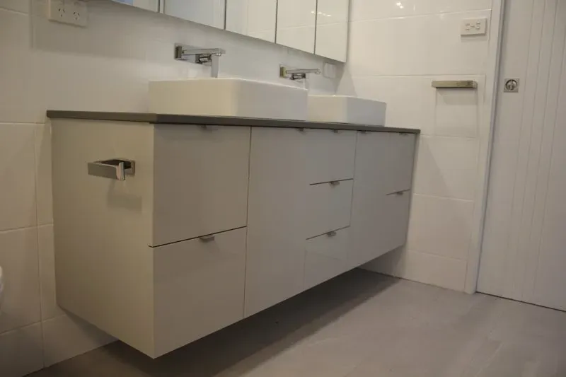 Sinks — Moonah, TAS — Lifestyle Kitchens, Wardrobes & Showerscreens