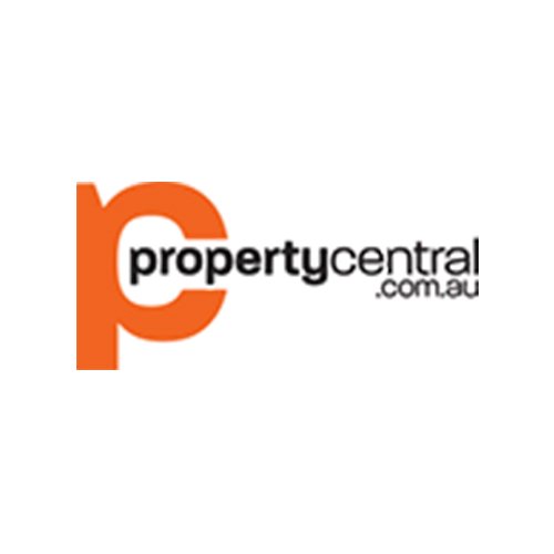 Central Coast Carpet & Upholstery Cleaning Solutions