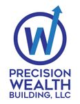 Precision Wealth Building Precision Wealth Building