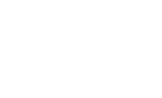 Sierra Alta Fence