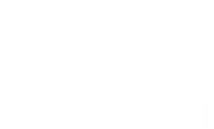 Sierra Alta Fence
