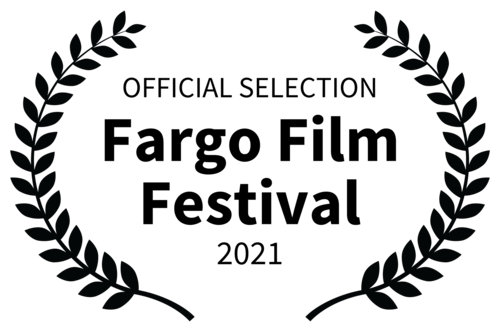 Official Selection Fargo Film Festival