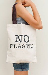 productos ecologicos