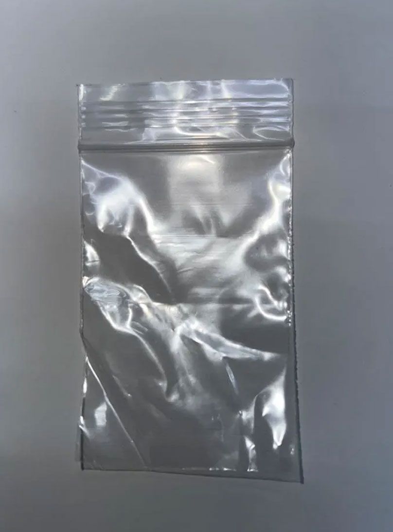 ZIPLOC