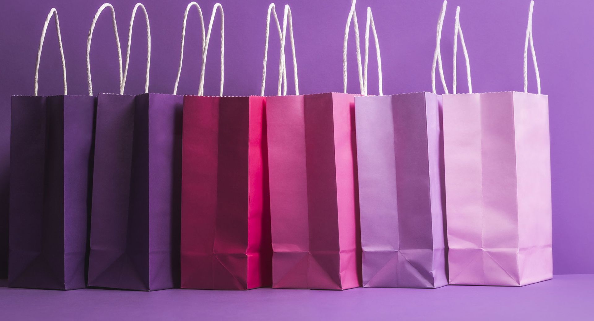 BOLSAS DE PAPEL