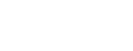 logo-image