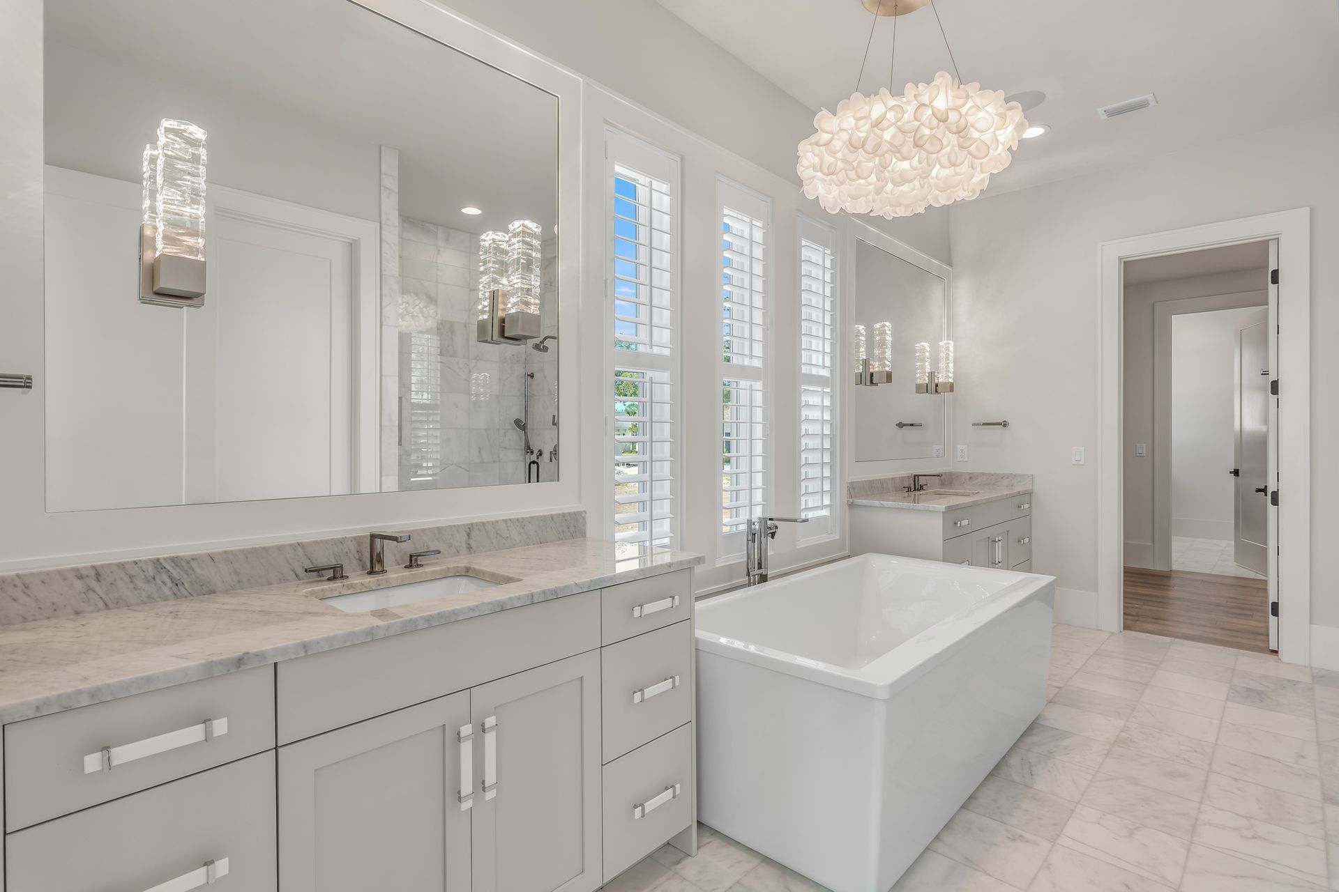 Tradewinds at Regatta Bay