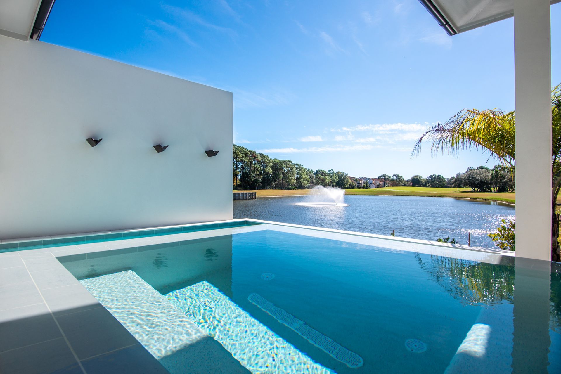New Home in Tradewinds at Regatta Bay in Destin, FL