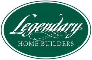 Destin Custom Home Builders | Destin, Florida | Available Homes