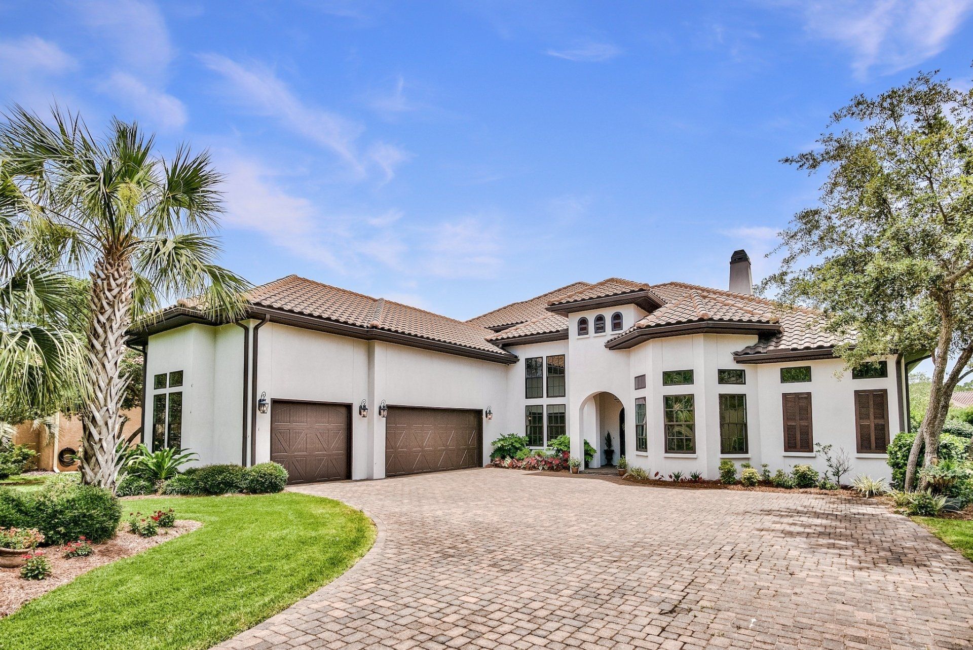 Destin Custom Home Builders | Destin, Florida | Available Homes
