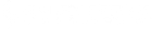 A white background with a few lines on it