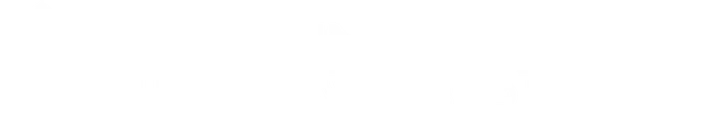 A white background with a few lines on it