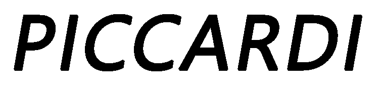 AUTO PICCARDI LOGO