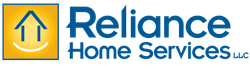 Reliance Home Services Reliance Home Services