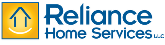 Reliance Home Services Reliance Home Services