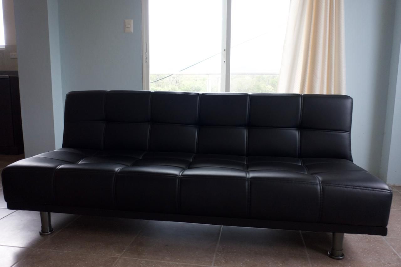 Two-bedroom dive apartment in Puerto Ayora Galapagos
