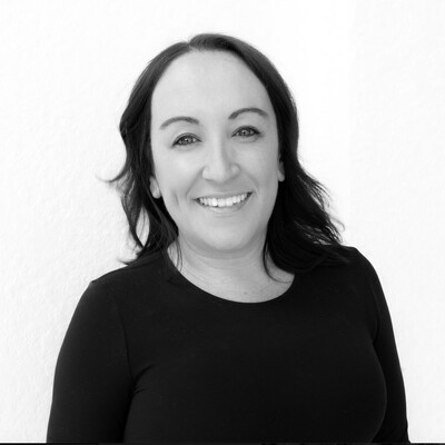 Image of Amanda Fabiano