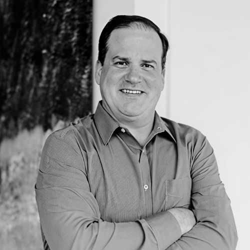 Image of Greg Xethalis
